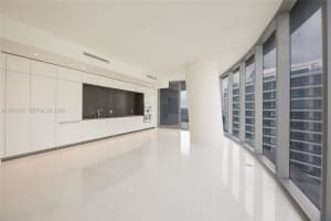 300 Biscayne Blvd Way #4708w, Miami, FL 33131, - MLS#A12001791
