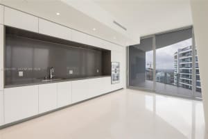 300 Biscayne Blvd Way #4708w, Miami, FL 33131, - MLS#A12001791