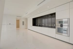 300 Biscayne Blvd Way #4708w, Miami, FL 33131, - MLS#A12001791