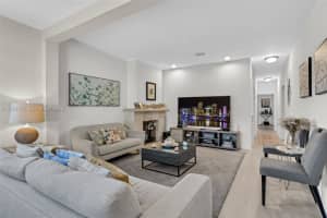 7611 NW 3rd Ave, Miami, FL 33150, - MLS#A12001793