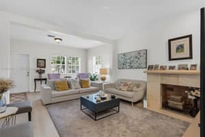 7611 NW 3rd Ave, Miami, FL 33150, - MLS#A12001793