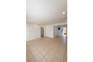 935 Bay Dr #4, Miami Beach, FL 33141, - MLS#A12001794