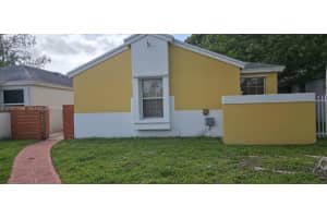 14971 Sw 75th Ter, Miami
