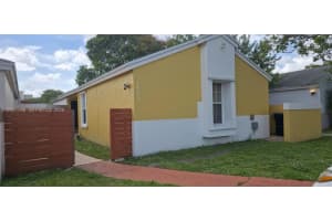 14971 Sw 75th Ter Miami, FL 33193 - MLS#A12001798