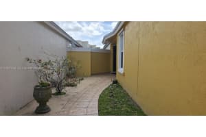 14971 Sw 75th Ter Miami, FL 33193 - MLS#A12001798