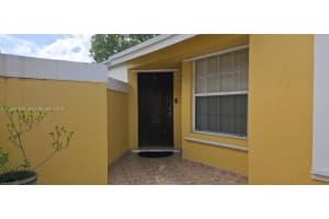 14971 Sw 75th Ter Miami, FL 33193 - MLS#A12001798