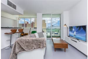 Vizcayne, 244 Biscayne Blvd APT 502, Miami, FL 33132, - MLS#A12001800