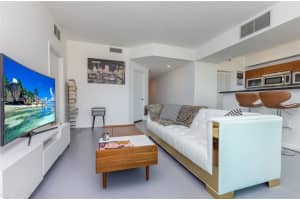 Vizcayne, 244 Biscayne Blvd APT 502, Miami, FL 33132, - MLS#A12001800