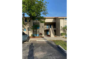 1641 Balfour Point Dr A, West Palm Beach