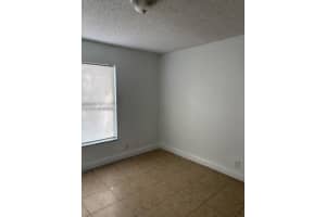 1641 Balfour Point Dr A West Palm Beach, FL 33411 - MLS#A12001801