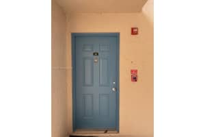 1641 Balfour Point Dr A West Palm Beach, FL 33411 - MLS#A12001801