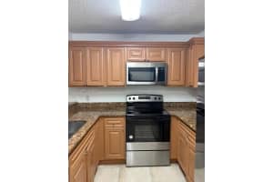 1641 Balfour Point Dr A West Palm Beach, FL 33411 - MLS#A12001801