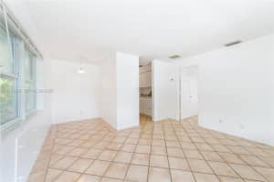 924 NE 17th Terrace APT 1, Fort Lauderdale, FL 33304, - MLS#A12001802