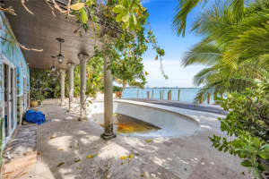 , Miami Beach