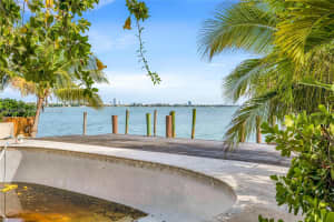 MLS# A12001806, Miami Beach, Florida 33141