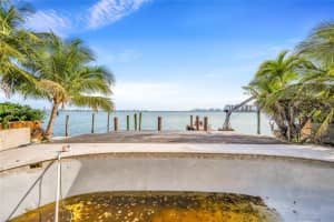 MLS# A12001806, Miami Beach, Florida 33141