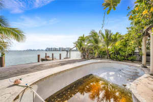 MLS# A12001806, Miami Beach, Florida 33141