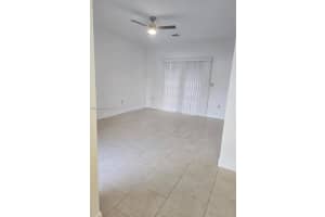 9740 NW 5th Ave b, Miami, FL 33150, - MLS#A12001807