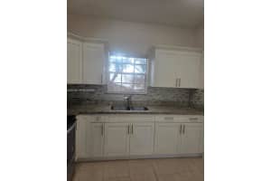 9740 NW 5th Ave b, Miami, FL 33150, - MLS#A12001807