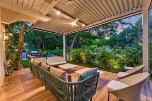 4090 Barbarossa Ave Miami, FL 33133 - MLS#A12001809