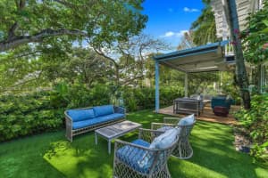 4090 Barbarossa Ave Miami, FL 33133 - MLS#A12001809