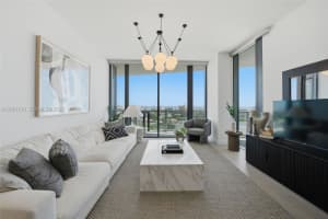 500 Alton Rd #1402, Miami Beach, FL 33139, - MLS#A12001810