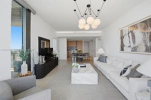 500 Alton Rd #1402, Miami Beach, FL 33139, - MLS#A12001810