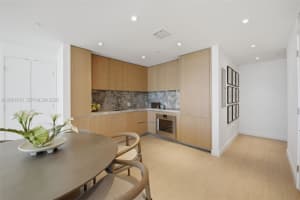 500 Alton Rd #1402, Miami Beach, FL 33139, - MLS#A12001810