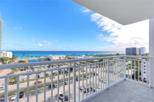 200 S Birch Road 1015, Fort Lauderdale, Fl 33316, Fort Lauderdale 200 S Birch Road 1015, Fort Lauderdale, Fl 33316, Fort Lauderdale