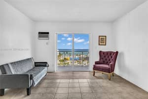 200 S Birch Rd APT 1015, Fort Lauderdale, FL 33316, - MLS#A12001814