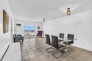 200 Birch Road, Fort Lauderdale, FL 33316 - MLS#A12001814