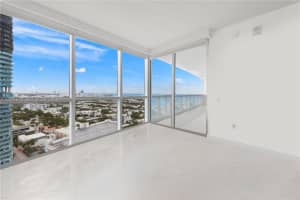 450 Alton Rd 2704, Miami Beach