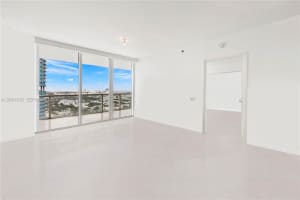 450 Alton Rd APT 2704, Miami Beach, FL 33139, - MLS#A12001815