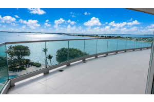 175 SE 25th Rd #504, Miami, FL 33129, - MLS#A12001816