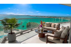 175 SE 25th Rd #504, Miami, FL 33129, - MLS#A12001816