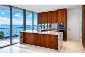 175 SE 25th Rd #504, Miami, FL 33129, - MLS#A12001816