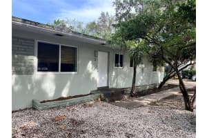 8845 NE 8th Ct #2, Miami, FL 33138, - MLS#A12001817