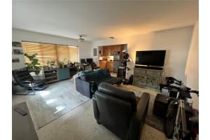 8845 NE 8th Ct #2, Miami, FL 33138, - MLS#A12001817