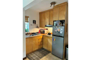 8845 NE 8th Ct #2, Miami, FL 33138, - MLS#A12001817