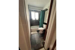 8845 NE 8th Ct #2, Miami, FL 33138, - MLS#A12001817