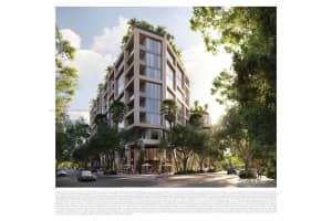 2855 Tigertail Ave. Th 05, Coconut Grove