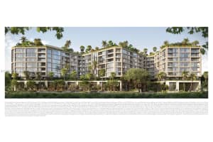 2855 Tigertail Ave, Miami, FL 33133, - MLS#A12001818