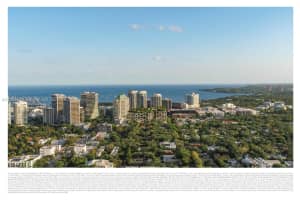2835 Tigertail Avenue, Coconut Grove, FL 33133 - MLS#A12001818