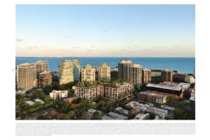 2855 Tigertail Ave, Miami, FL 33133, - MLS#A12001818