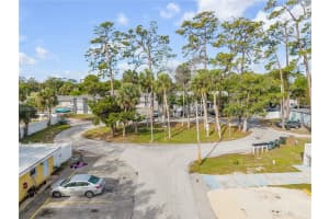 313 Country Club Oval #11, Daytona Beach, FL 32114, - MLS#A12001819