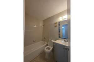 313 Country Club Oval #11, Daytona Beach, FL 32114, - MLS#A12001819