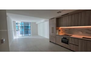 77 SE 5th St #2108, Miami, FL 33131, - MLS#A12001820