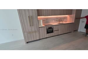 77 SE 5th St #2108, Miami, FL 33131, - MLS#A12001820