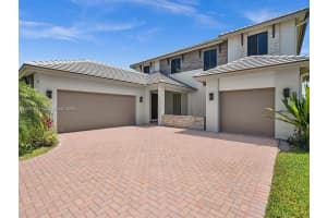 4996 Corrado Ave, Ave Maria, FL 34142, - MLS#A12001821