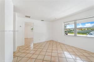 924 Ne 17th Ter 1 Fort Lauderdale, FL 33304 - MLS#A12001823